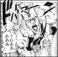 【画像】女性が望む「普通の男性」の基準ｗｗｗｗ