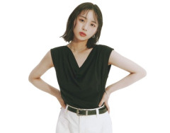 結局さ、大野愛実という逸材が日向坂46を選んだのが納得いかない大人がいるって事なんでしょ？w