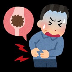 スリランカで男性の膀胱から重さ3.1キロの結石が摘出されるｗｗｗ