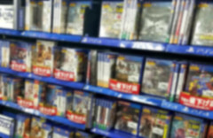 元SIE幹部・吉田修平氏「ゲームディスク廃止が大きな問題なのか分からない」「パッケージ版でも追加データのDLは必要」