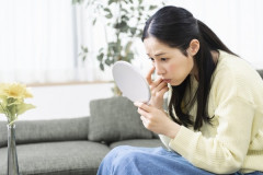 【画像あり】24歳と36歳の女の差がこちらｗｗｗｗｗｗｗｗｗｗｗｗｗｗｗｗｗ