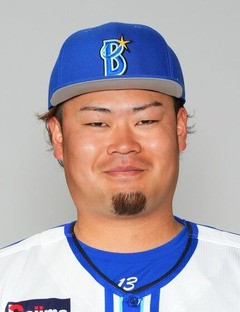 DeNA伊勢大夢、通算147ホールドで球団記録に並ぶ　7・8月は防御率1.20