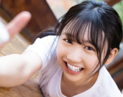 【悲報】藤嶌果歩のミーグリ、前作比マイナス18で終わる