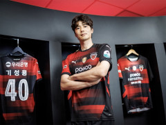 韓国人「サッカー関係者は反省し、覚醒すべき」キ・ソンヨン、W杯早期敗退に苦言