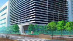 【朗報】天王寺璃奈のマンションが大幅値下げ！急げ！【ラブライブ！虹ヶ咲】