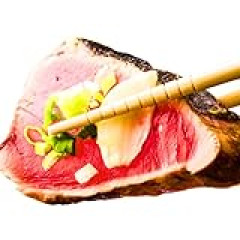 美味しんぼでやってみて実際うまかったのが カツオのたたきにマヨネーズ