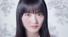 【櫻坂46】マジか... 山﨑天、青葉坂46に応募できるか調べた結果