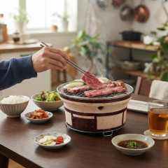 家焼肉とかいうコスパ最低の焼肉