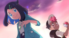 【衝撃】ポケモンのアニメ、主人公が交代してつまらなくなったのはフェミのせいだったwwwww