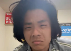 YouTuber「一般人が30分睡眠を続けるとどうなるか？堀大輔チャレンジします」→結果