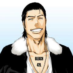 【BLEACH】消失編って面白いよね