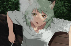 【悲報】アニメ『ヤニねこ』、香港で配信停止…作中のタバコ描写が「タバコ広告」として問題視される