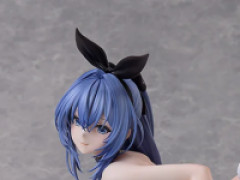 【アズールレーン】フリーイング「ニュージャージー Anniversary Swimsuits Ver.」1/4フィギュア【出荷日更新・8月29日頃発売】