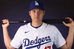 【動画】大谷翔平30号、村上宗隆29号、岡本和真25号！日本人３選手が同日アーチで日本のファン歓喜【ホームラン】