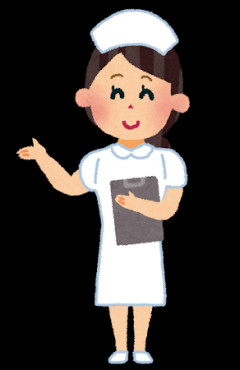 看護師と2ヶ月付き合って別れたワイから忠告するけど「看護師はやめとけ」はガチ
