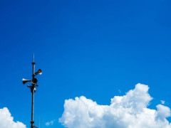 【朗報】夏、ガチで終わる