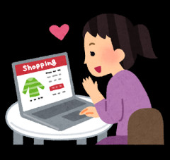 【悲報】ブラックフライデーなのに何も買わない奴wwwwww 理由がこちらwww