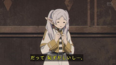 【悲報】葬送のフリーレン　約10ヶ月更新なし
