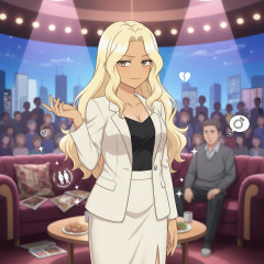【やばすぎ】デキ婚、虐、Wフリンなど、散々やらかしてきた友人A。そんなAを含む数人で、私の結婚祝いを兼ねた飲み会をした時、結婚観についてまさかのAが説教し始