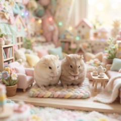 おんj2人っきりでの会話マジで苦手部