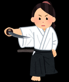 【それ言っちゃう？】娘を保育園に迎えに行ったら、居合わせた先生から唐突に「おかあさん、もしかしておめでた？」と聞かれた件