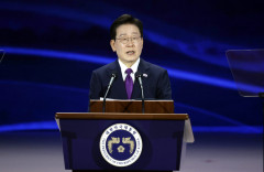 韓国人「李大統領『最低限の常識を持って批判すべき』」与党の『党務介入』批判に反論