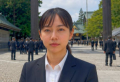 【！？】中村りほ＠立憲民主党を名乗る人物、SNSでの投稿の末、とんでもない真実が明らかとなる…こんなことってある！？