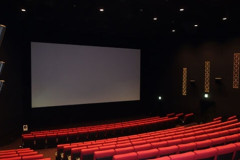 面白いけど、もう地上波では放送されないんだろうなと思う名作映画