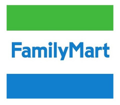 【ファミマ】全店で中古品引き取り ブックオフと組みリユース市場開拓