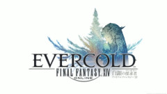 【FF14】FF7レイド、4層ボスはセフィロス！？早くもボス予想で盛り上がる
