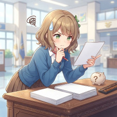 ガイジ介護施設ってまじで税金の無駄じゃね？