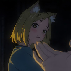 【画像】ヤニネコで一番可愛いのはｗｗｗｗｗ