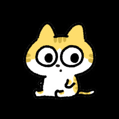 【画像】猫をもふもふして来たｗｗｗｗｗｗｗｗｗｗｗｗｗｗｗｗ