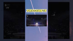 おもしろ名場面   #乃木坂46