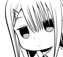 【鵺の陰陽師】出番がなさすぎる