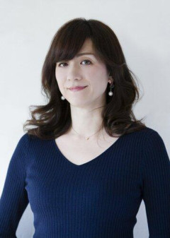 【朗報】野々村友紀子さん、実家の墓じまい問題を語る「母の決断がめちゃくちゃありがたい」・・・・・・・・・