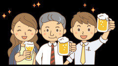 【真理】人間関係にある『2:6:2の法則』←これ知っておくといいぞｗｗｗｗｗ