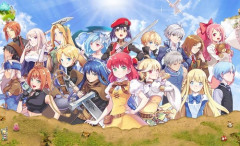 BGMが「美しい」ゲーム知りたいんやが