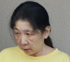母親殺しの推し活女子さん、配信者に1000万円ではなく3300万円の投げ銭をしていたことが判明してしまう...