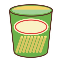 【画像】出張ビジホで豪遊してるwwwww