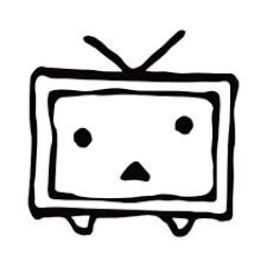 ニコニコ動画、有料会員数が90万人割れる・・・
