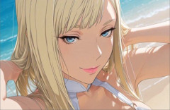 【動画】最近の生成AIアニメｗｗｗｗｗｗｗｗｗｗｗｗｗ