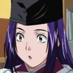 佐為がいなくなってからのヒカルの碁www