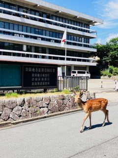 【正論】検察「山上くんさ、不遇な生い立ちでもみんな静かに暮らしてるよ？」・・・・・・・・・