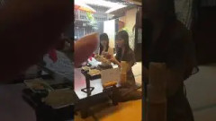 小田倉麗奈 山川宇衣 ういれいなを愛でるマネージャーさん #櫻ちゃんを愛でる会 櫻旅 櫻坂チャンネル