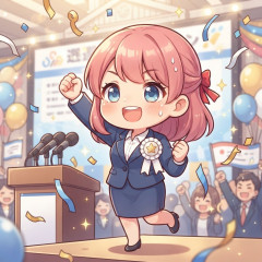 【鬼嫁】宝くじ当選し私がマンション購入→親と同居。そんな私に突っかかってくる兄嫁＆弟嫁、ある日こんなクソな事を言い出した。