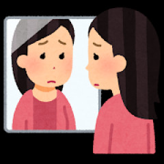 結局女は男を顔でしか見てない事実