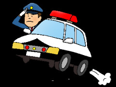 俺「あっ、踏み切り！一瞬停止してゴー！」警察「はいそこの車～」←これｗｗｗｗｗｗ