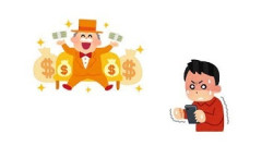 ソシャゲにおける「微課金」っていくらくらいを指すの？