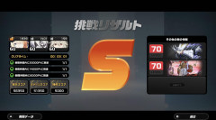 【ゼンゼロ】シグリッドわりと壊れてんなこれ